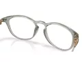 Oakley Pitchman R OX 8105 26 50 Férfi szemüvegkeret (optikai keret)