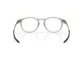Oakley Pitchman R OX 8105 26 50 Férfi szemüvegkeret (optikai keret)