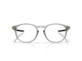 Oakley Pitchman R OX 8105 26 50 Férfi szemüvegkeret (optikai keret)
