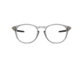Oakley Pitchman R OX 8105 26 52 Férfi szemüvegkeret (optikai keret)
