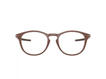   Oakley Pitchman R OX 8105 27 50 Férfi szemüvegkeret (optikai keret)