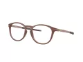 Oakley Pitchman R OX 8105 27 50 Férfi szemüvegkeret (optikai keret)