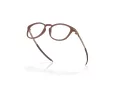 Oakley Pitchman R OX 8105 27 50 Férfi szemüvegkeret (optikai keret)