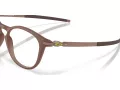 Oakley Pitchman R OX 8105 27 50 Férfi szemüvegkeret (optikai keret)