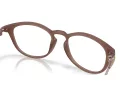 Oakley Pitchman R OX 8105 27 50 Férfi szemüvegkeret (optikai keret)