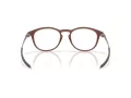 Oakley Pitchman R OX 8105 27 50 Férfi szemüvegkeret (optikai keret)