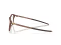 Oakley Pitchman R OX 8105 27 50 Férfi szemüvegkeret (optikai keret)