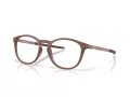 Oakley Pitchman R OX 8105 27 50 Férfi szemüvegkeret (optikai keret)