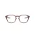 Oakley Pitchman R OX 8105 27 52 Férfi szemüvegkeret (optikai keret)