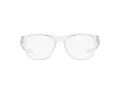 Oakley Trillbe X OX 8130 03 52 Férfi, Női szemüvegkeret (optikai keret)