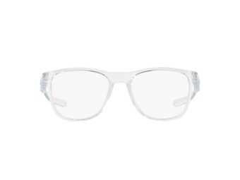   Oakley Trillbe X OX 8130 03 52 Férfi, Női szemüvegkeret (optikai keret)