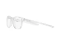 Oakley Trillbe X OX 8130 03 52 Férfi, Női szemüvegkeret (optikai keret)