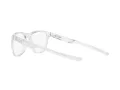 Oakley Trillbe X OX 8130 03 52 Férfi, Női szemüvegkeret (optikai keret)