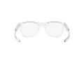Oakley Trillbe X OX 8130 03 52 Férfi, Női szemüvegkeret (optikai keret)