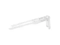 Oakley Trillbe X OX 8130 03 52 Férfi, Női szemüvegkeret (optikai keret)