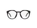 Oakley Hstn Rx OX 8139 01 50 Férfi szemüvegkeret (optikai keret)