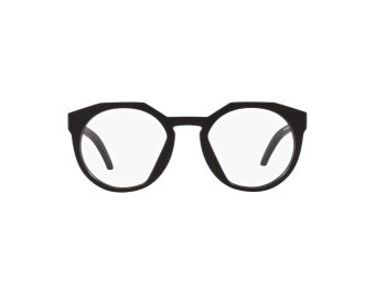   Oakley Hstn Rx OX 8139 01 50 Férfi szemüvegkeret (optikai keret)