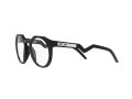 Oakley Hstn Rx OX 8139 01 50 Férfi szemüvegkeret (optikai keret)