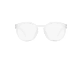   Oakley Hstn Rx OX 8139 02 50 Férfi szemüvegkeret (optikai keret)