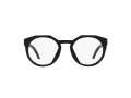 Oakley Hstn Rx OX 8139 03 50 Férfi szemüvegkeret (optikai keret)