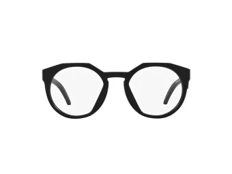   Oakley Hstn Rx OX 8139 03 50 Férfi szemüvegkeret (optikai keret)