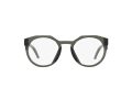 Oakley Hstn Rx OX 8139 04 50 Férfi szemüvegkeret (optikai keret)