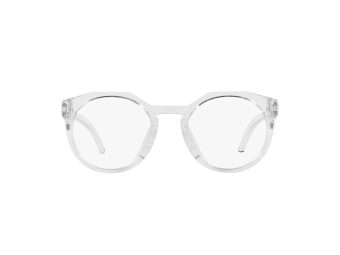   Oakley Hstn Rx OX 8139 05 50 Férfi szemüvegkeret (optikai keret)