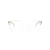 Oakley Hstn Rx OX 8139 07 50 Férfi szemüvegkeret (optikai keret)