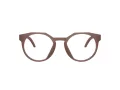 Oakley Hstn Rx OX 8139 11 50 Férfi szemüvegkeret (optikai keret)
