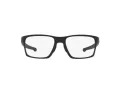 Oakley Litebeam OX 8140 01 55 Férfi szemüvegkeret (optikai keret)