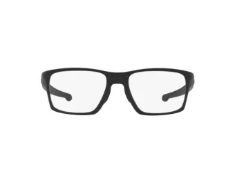   Oakley Litebeam OX 8140 01 55 Férfi szemüvegkeret (optikai keret)