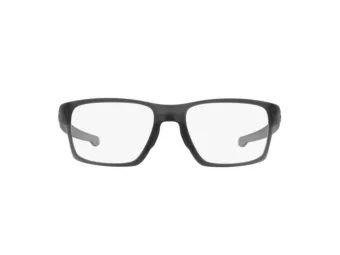   Oakley Litebeam OX 8140 02 55 Férfi szemüvegkeret (optikai keret)