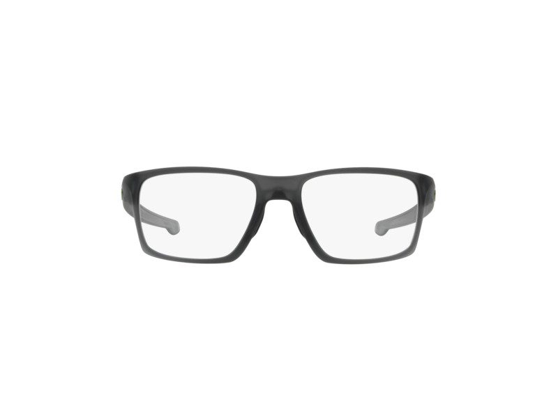 Oakley Litebeam OX 8140 02 55 Férfi szemüvegkeret (optikai keret)