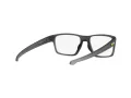 Oakley Litebeam OX 8140 02 55 Férfi szemüvegkeret (optikai keret)