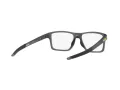 Oakley Chamfer Squared OX 8143 02 54 Férfi szemüvegkeret (optikai keret)