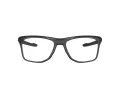 Oakley Knolls OX 8144 01 55 Férfi szemüvegkeret (optikai keret)