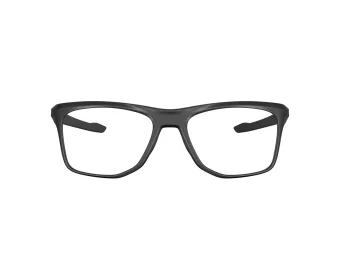   Oakley Knolls OX 8144 01 55 Férfi szemüvegkeret (optikai keret)