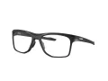 Oakley Knolls OX 8144 01 55 Férfi szemüvegkeret (optikai keret)