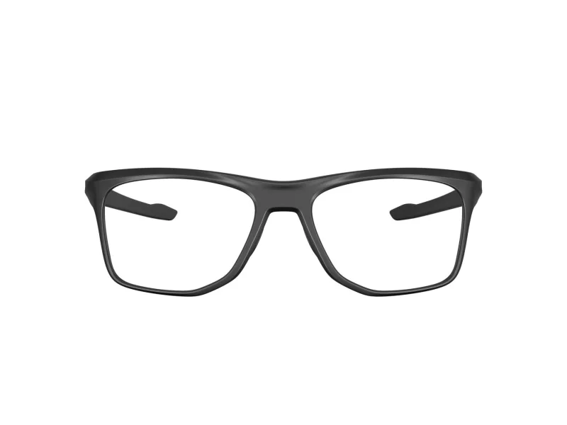 Oakley Knolls OX 8144 01 57 Férfi szemüvegkeret (optikai keret)