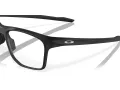 Oakley Knolls OX 8144 01 57 Férfi szemüvegkeret (optikai keret)