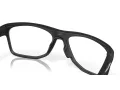 Oakley Knolls OX 8144 01 57 Férfi szemüvegkeret (optikai keret)