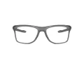 Oakley Knolls OX 8144 02 55 Férfi szemüvegkeret (optikai keret)