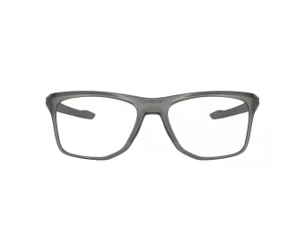   Oakley Knolls OX 8144 02 55 Férfi szemüvegkeret (optikai keret)