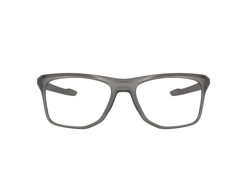 Oakley Knolls OX 0OX8144 814402 57 Férfi szemüvegkeret (optikai keret)