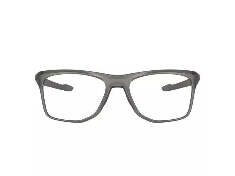 Oakley Knolls OX 8144 02 57 Férfi szemüvegkeret (optikai keret)