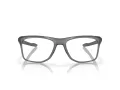 Oakley Knolls OX 8144 02 57 Férfi szemüvegkeret (optikai keret)