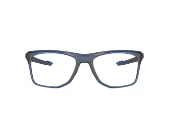   Oakley Knolls OX 8144 03 55 Férfi szemüvegkeret (optikai keret)