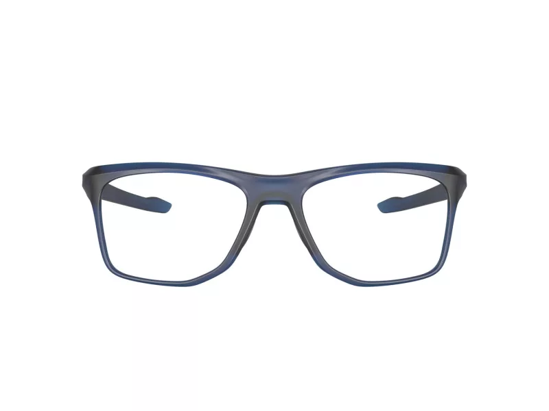 Oakley Knolls OX 8144 03 55 Férfi szemüvegkeret (optikai keret)