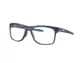 Oakley Knolls OX 8144 03 55 Férfi szemüvegkeret (optikai keret)