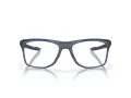 Oakley Knolls OX 8144 03 55 Férfi szemüvegkeret (optikai keret)
